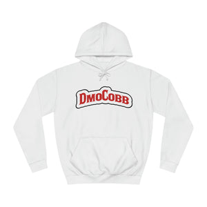 DmoCobb CHEIFER Hoodie