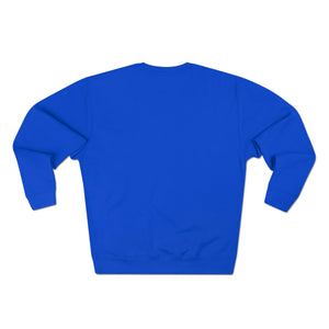 Chiefer Premium Crewneck