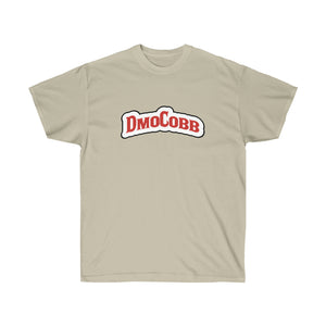 DmoCobb Chieffer Tee