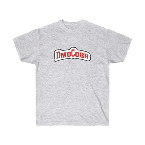 DmoCobb Chieffer Tee
