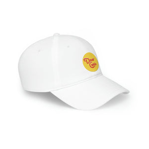 Dmo Baseball Cap