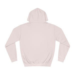 DmoCobb CHEIFER Hoodie
