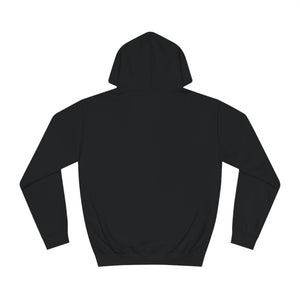 DmoCobb CHEIFER Hoodie