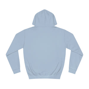 DmoCobb CHEIFER Hoodie