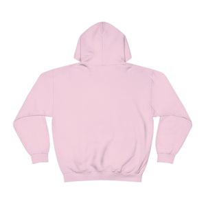 DmoCobb High Roller Hoodie
