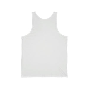 DmoCobb Chieffer Tank Top