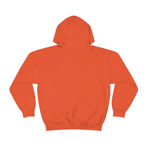 DmoCobb Bubble Hoodie