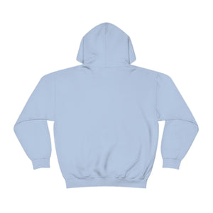 DmoCobb Bubble Hoodie