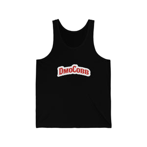 DmoCobb Chieffer Tank Top