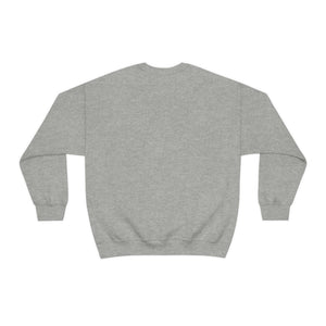 DMOCOBB RETRO CREWNECK