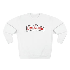 Chiefer Premium Crewneck