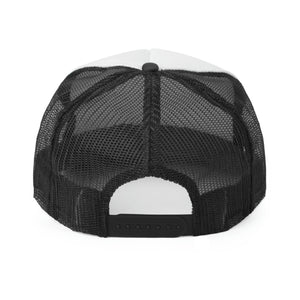 DmoCobb Lucky Green! II Trucker Cap