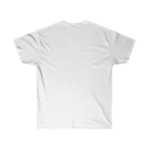 DmoCobb Lucky Green Spiral Tee