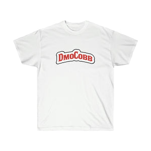 DmoCobb Chieffer Tee