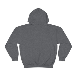 DmoCobb Bubble Hoodie