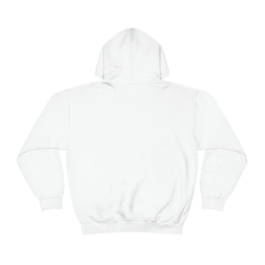 DmoCobb High Roller Hoodie