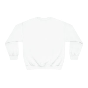 DMOCOBB RETRO CREWNECK