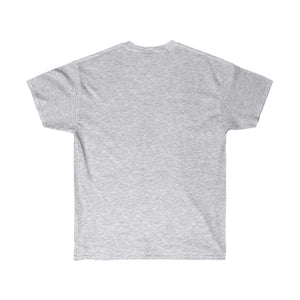 DmoCobb Lucky Green Spiral Tee