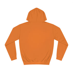 DmoCobb CHEIFER Hoodie