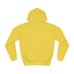 DmoCobb CHEIFER Hoodie