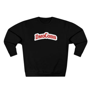 Chiefer Premium Crewneck