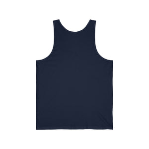 DmoCobb Chieffer Tank Top
