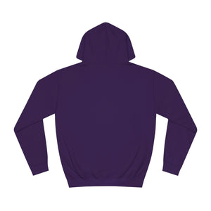 DmoCobb CHEIFER Hoodie