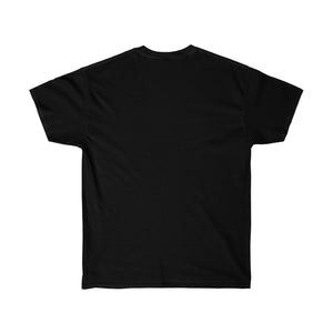 DmoCobb Lucky Green Spiral Tee