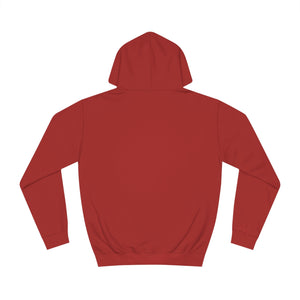 DmoCobb CHEIFER Hoodie