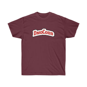 DmoCobb Chieffer Tee
