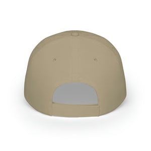 Dmocobb Lucky Green! Baseball Cap