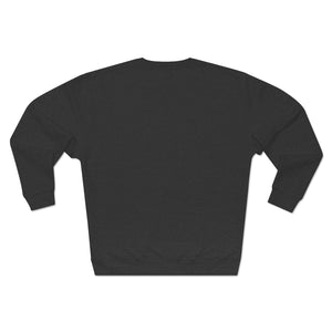 Chiefer Premium Crewneck