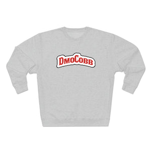 Chiefer Premium Crewneck