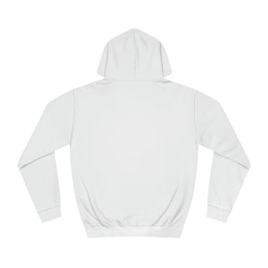 DmoCobb CHEIFER Hoodie