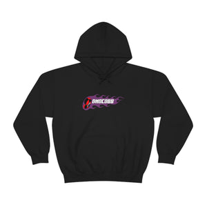 DmoCobb High Roller Hoodie