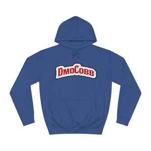 DmoCobb CHEIFER Hoodie