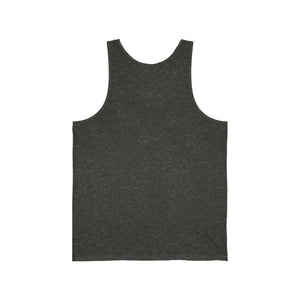 DmoCobb Chieffer Tank Top