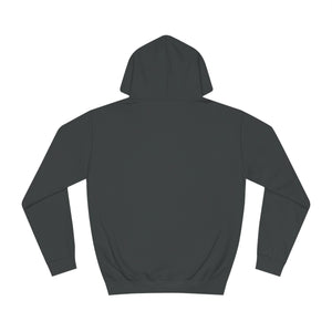 DmoCobb CHEIFER Hoodie