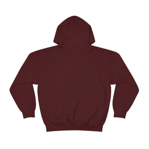 DmoCobb Bubble Hoodie